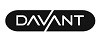 DAVANT